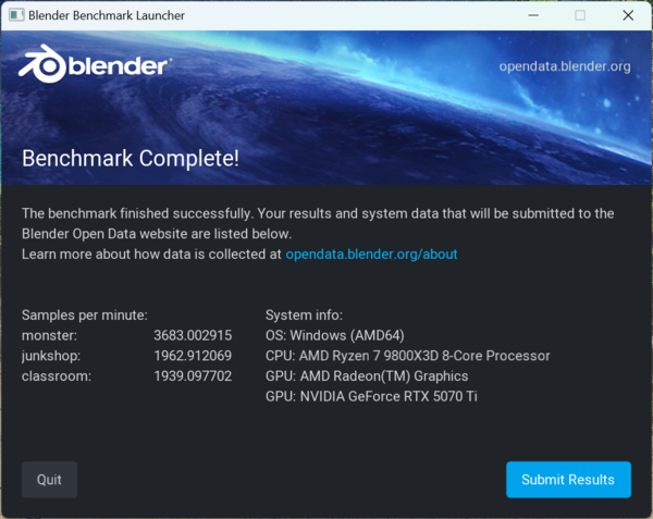 双槽卡也要秒杀2K 畅玩4K 映众RTX 5070 Ti曜夜X3 16GB显卡评测