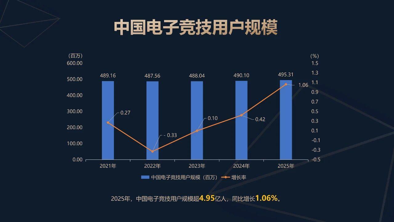 微信图片_2025-12-05_125211_175.jpg