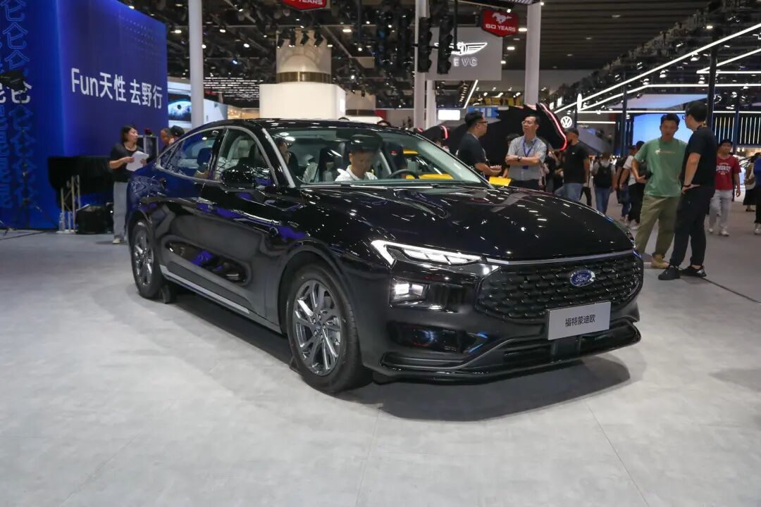 83843596aba31c20001c814e47878e40~2508x0