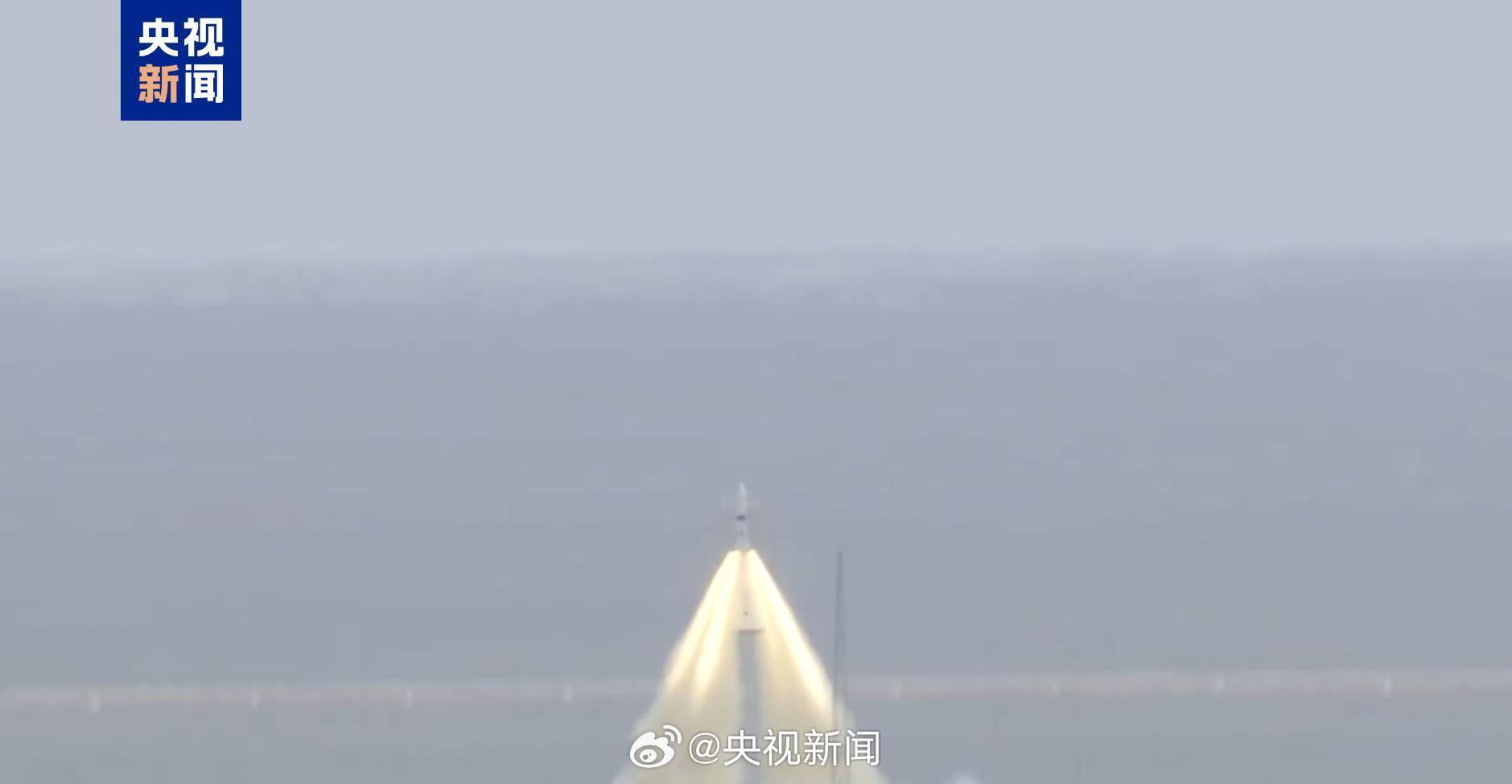 罗马仕在京东的旗舰店是真的吗__罗马仕京东官方店是哪个
