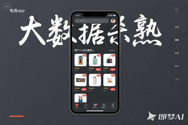 “大数据杀熟”和网络追踪:我的上网习惯,怎么全被扒光了?