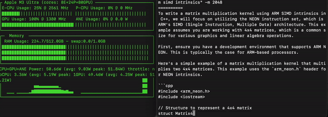 Llama 4全网首测来袭,3台Mac狂飙2万亿!多模态惊艳代码却翻车