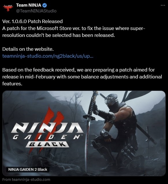 《极限竞速:地平线5》登陆PS5