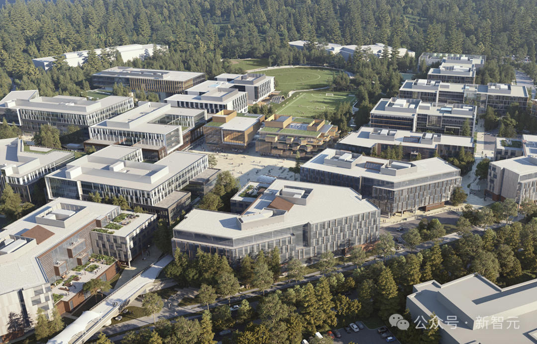 微软老员工48岁生日被裁,妻子发帖怒斥算法裁人!全球大血洗6000人