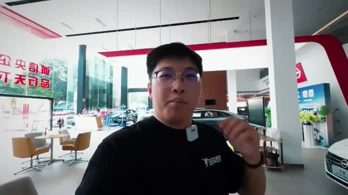 7万多落地！还送“终身质保”？怪不得轩逸能当销冠