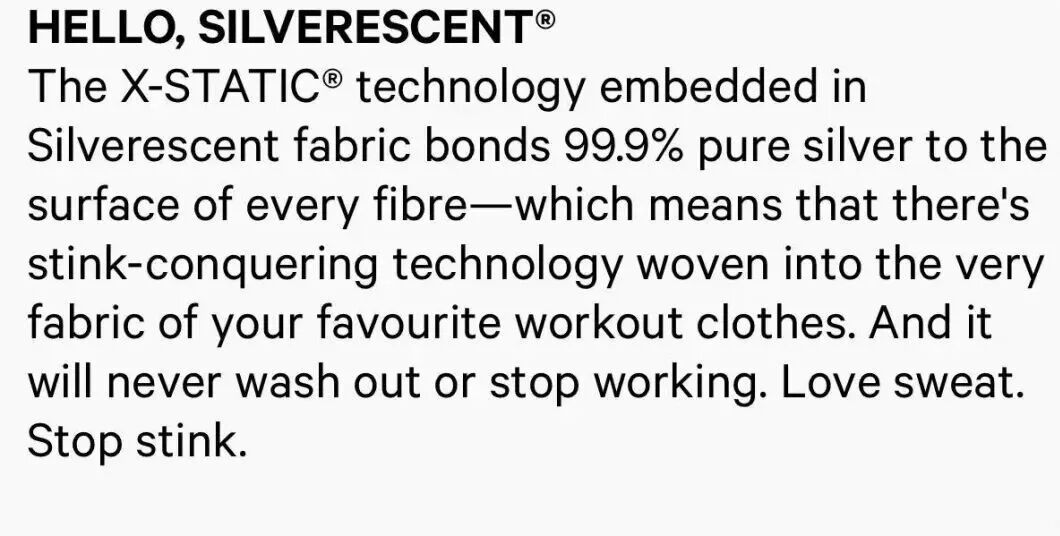 〓 图源:lululemo英文官网