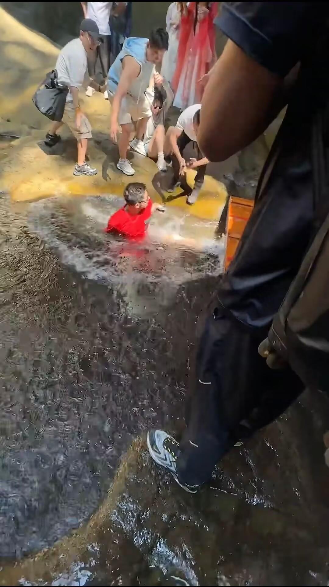 张继科1.jpg