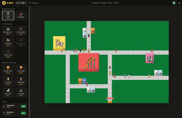 年度最强AI登场!马斯克奥特曼点赞Gemini 3,体验后我发现ChatGPT要慌了