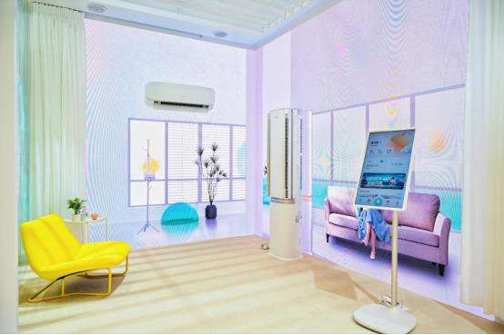 新建 DOCX 文档3564.png