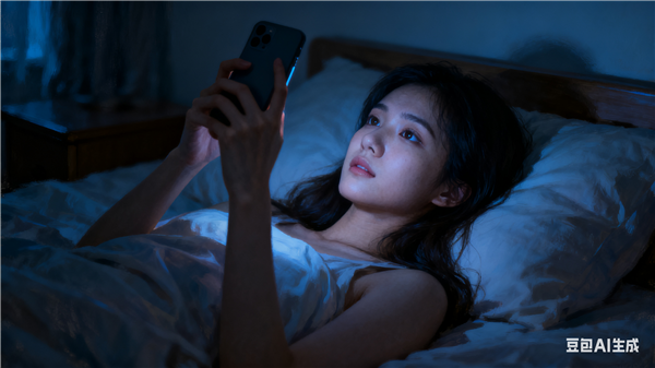 日本一地出台条例:要求每天手机使用时间限制2小时以内
