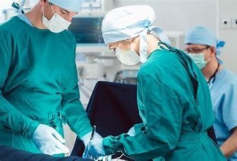 手术电刀什么电源外科手术之“电刀”知多少(二)-上海聚慕医疗器械有限公司