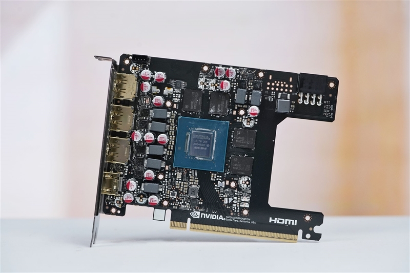 Blackwell的甜点来了!NVIDIA RTX 5060 Ti首发评测:8GB疯狂爆显存 16GB正好