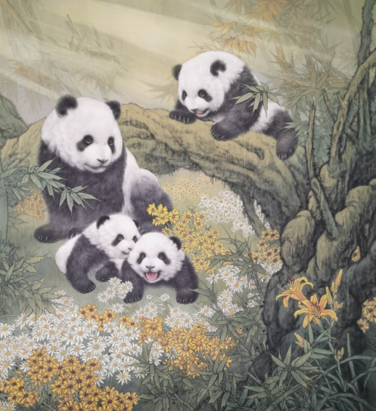 家园.png
