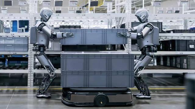 （图源：优必选）