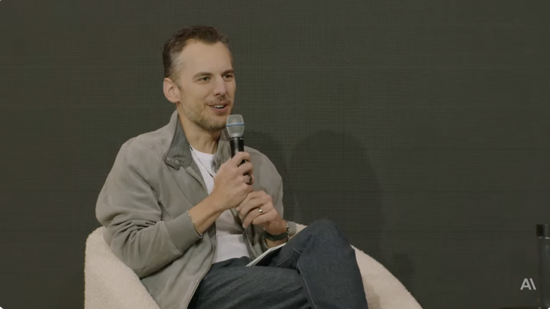 地表最强编程AI诞生!Claude 4连续自动编程7小时,实测细节惊艳程序员