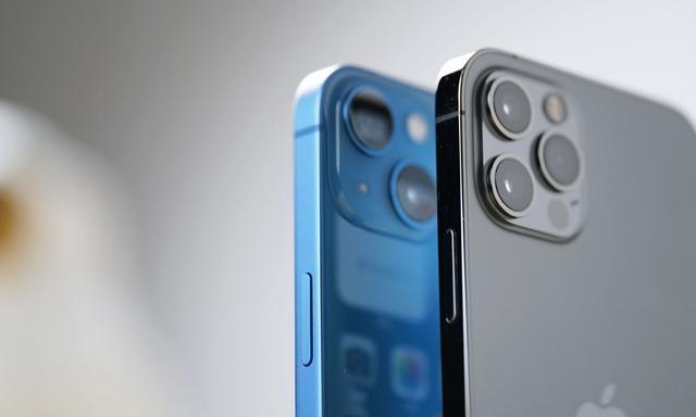 一代小红书神机被苹果打入“冷宫”!都怪钉子户太多了?