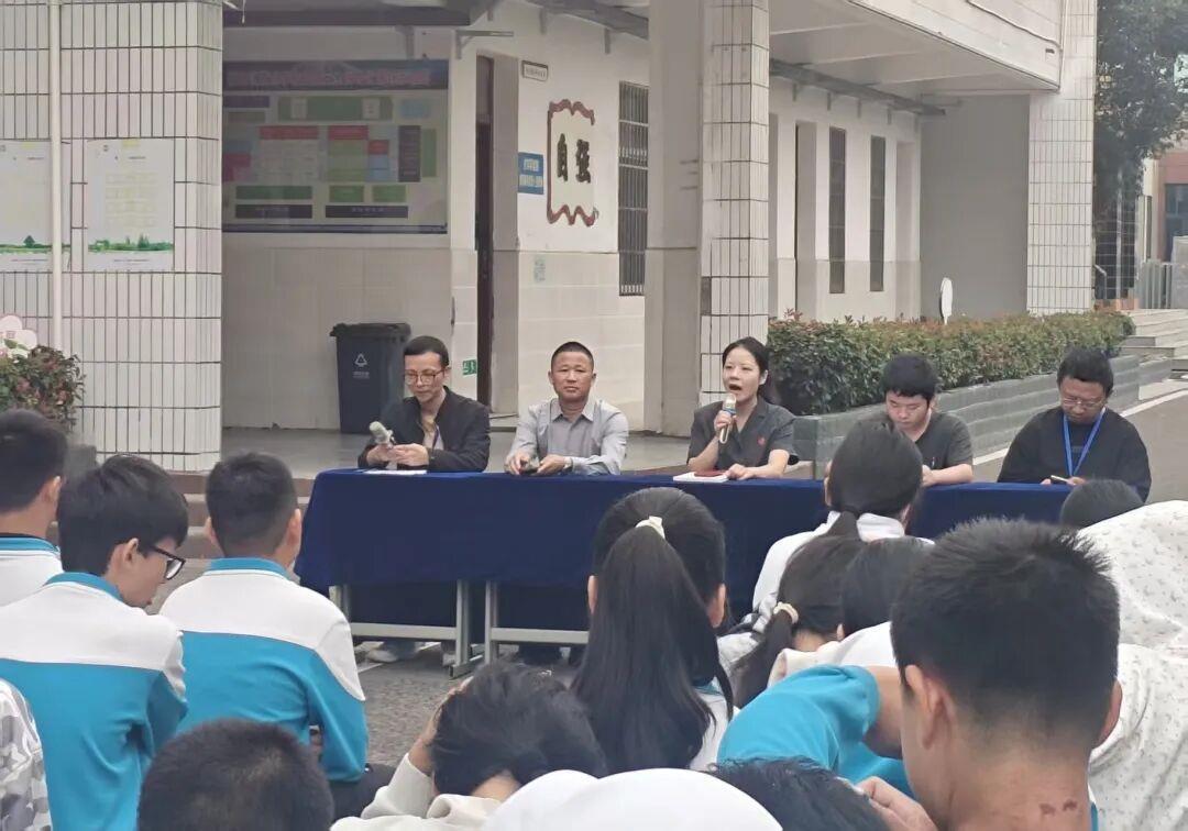 微信图片_20251016110627_225_10.jpg