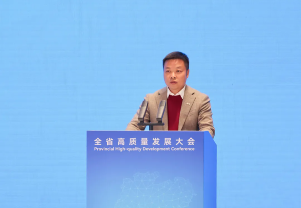 何小鹏