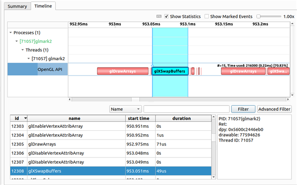 平替CUDA!摩尔线程发布MUSA 4性能分析工具