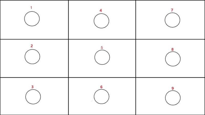 亮度不虚标的典范!哈趣H3 Ultra Max评测:2000元以内最强游戏投影仪