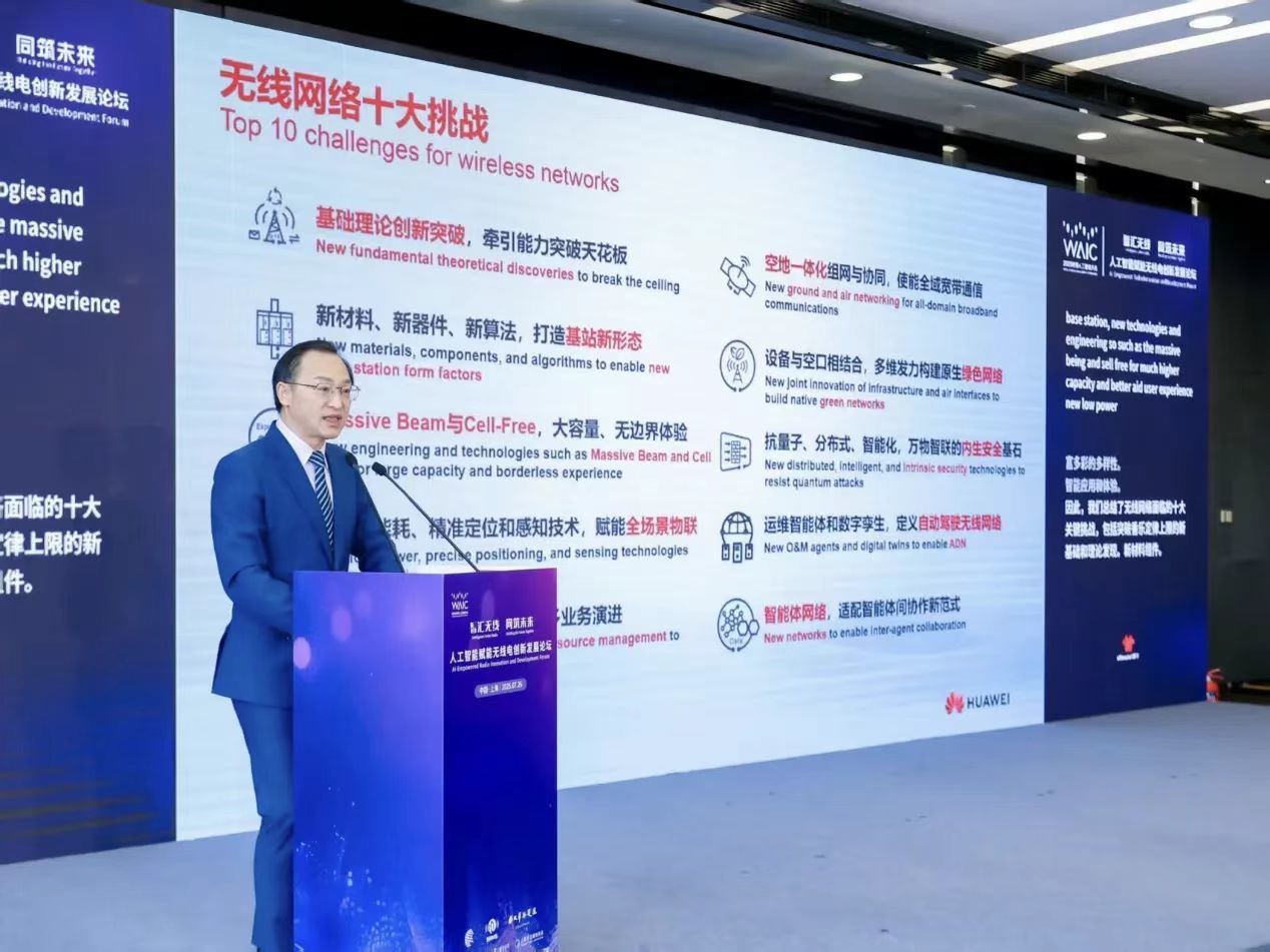 Claude Opus 4.1深夜狙击OpenAI,SWE-bench编程卷到74.5%,预告更强大模型