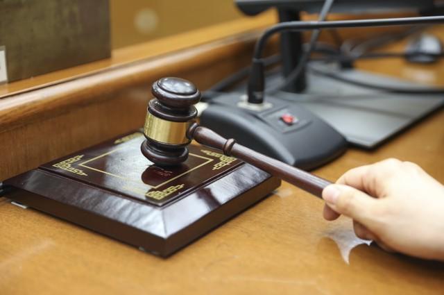 ▲图据图虫创意