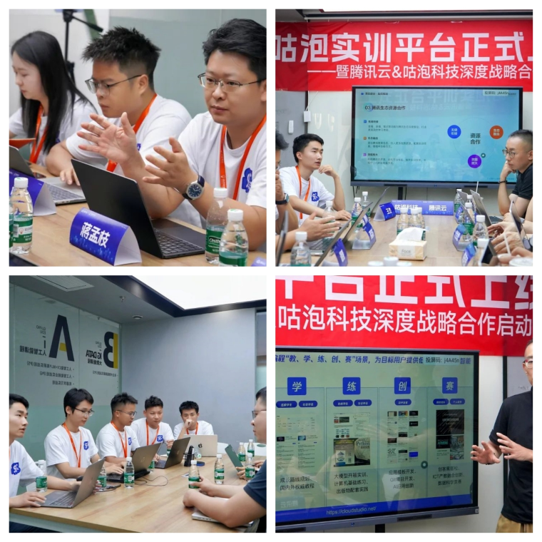 图片11.png