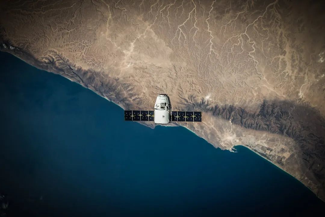 免费 巨匠, 勘察, 卫星技艺 的 免费素材图片 素材图片