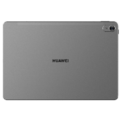 华为擎云C5第3代平板现身!支持4G网络、预装HarmonyOS 4.2