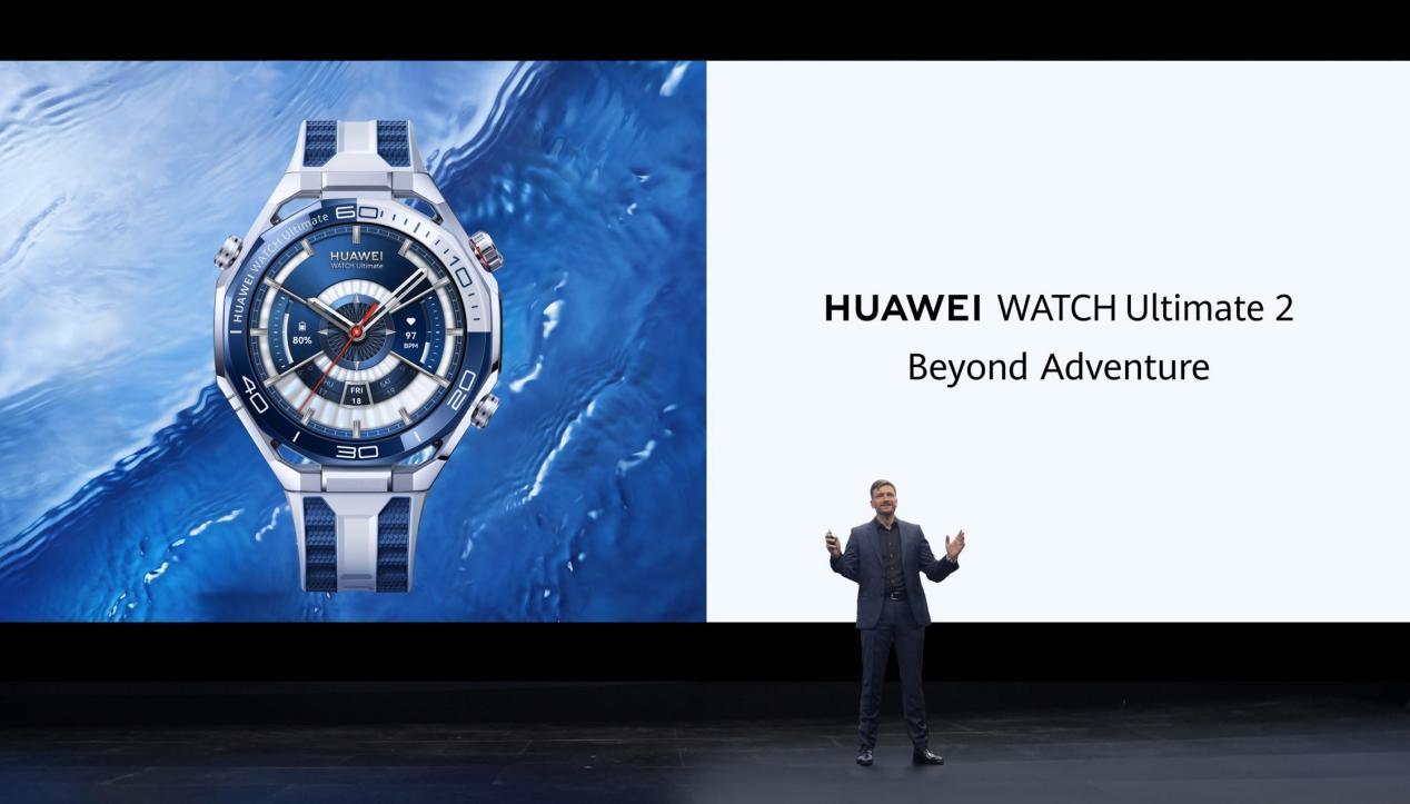 微信图片_20250920001601
