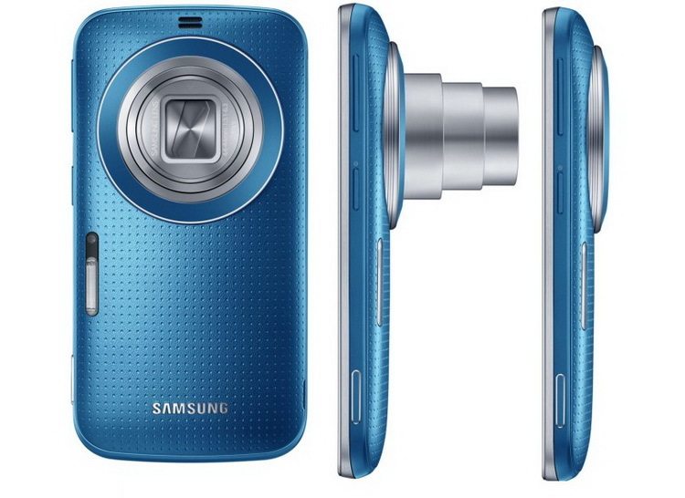 Galaxy K Zoom.jpg