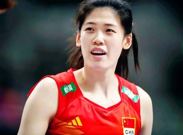 女排将减1人迎接首秀!李盈莹或无缘北京站,赵勇已揭开2大悬念