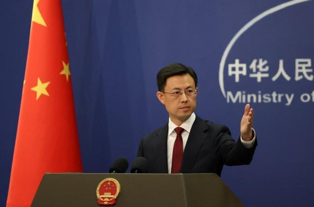 郭嘉昆