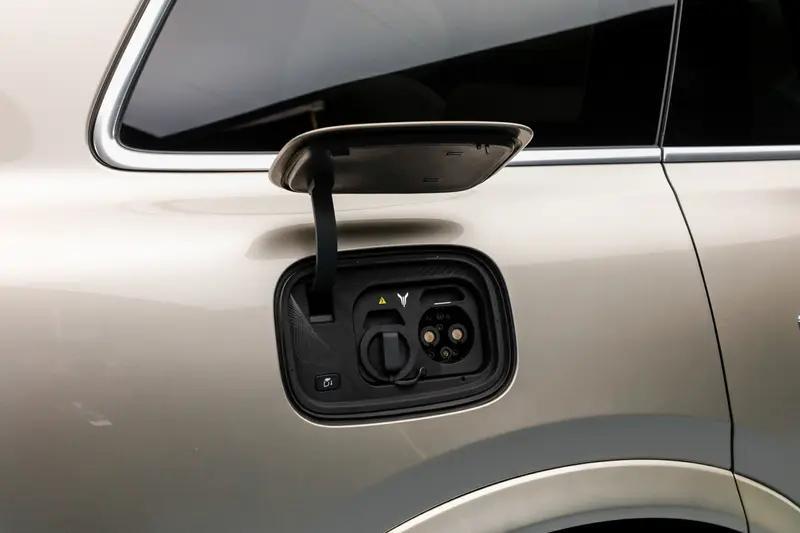 �ͼ̩ɽ��5000��������_�ۼ�37.99��Ԫ��