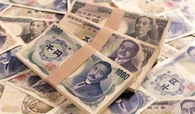 日本单月对美出口已“五连降”（来源：新华社资料图）