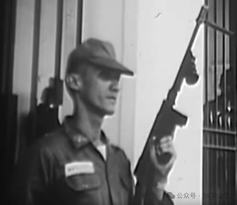 1968thompson