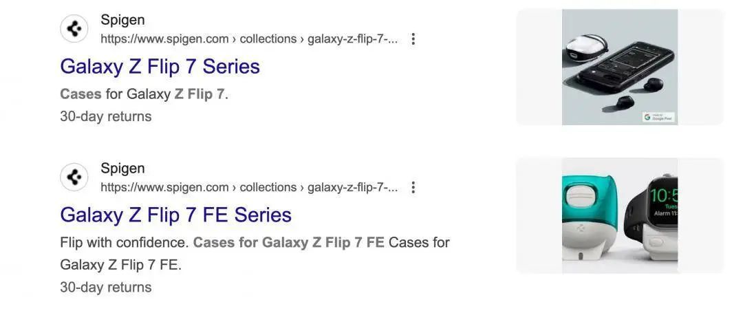 下半年手机要变天:三星三折叠爆料、苹果薄如纸、谷歌换代工