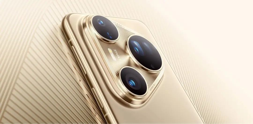 9999元起,华为Pura80 Ultra发布/马云回应阿里大公司病/胖东来:员工年假不少于40天