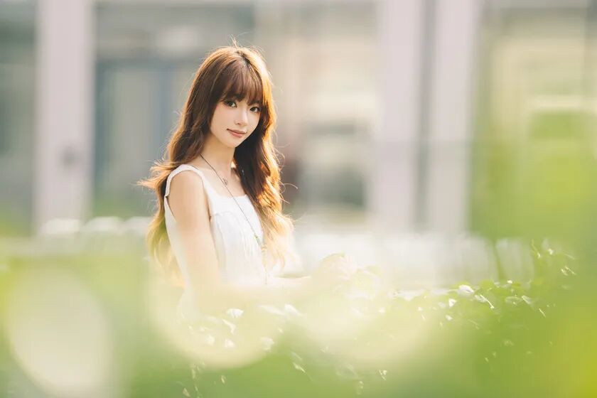 适马135mm F1.4 DG | Art评测