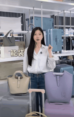 內(nèi)容圖片
