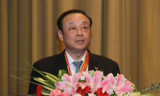 吴经建(资料图)