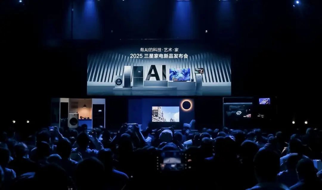 余承东回应新机定价过高/李荣浩怒斥网易云音乐,官方致歉/蔚来亏损扩大,李斌:有信心 Q4 盈利