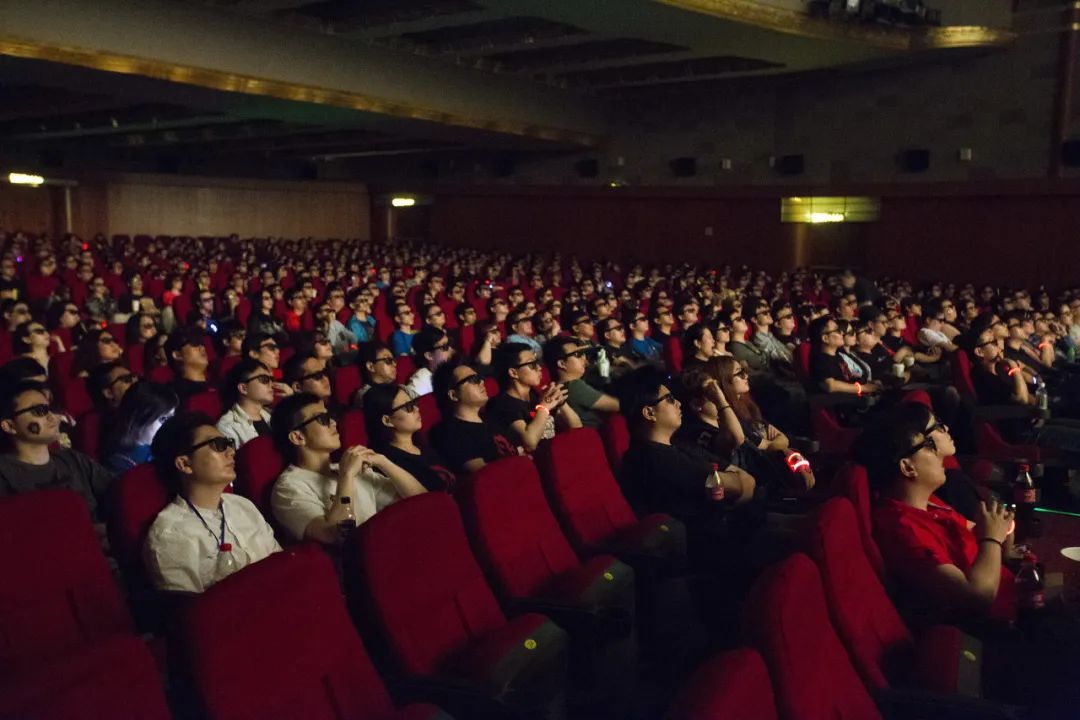 图/图虫创意