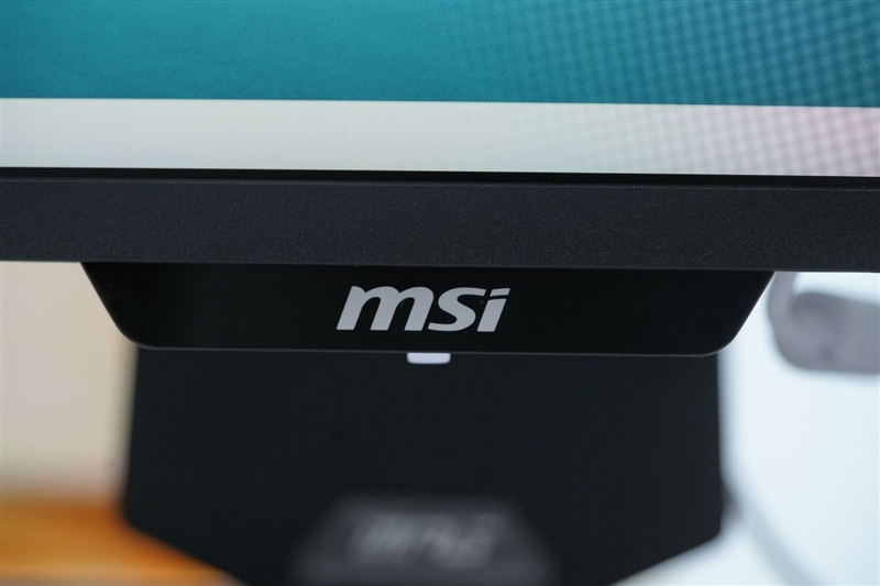 微星MPG 274URDFW E16M显示器评测:Mini-LED面板性能优秀价格亲民 更适合主流玩家的电竞显示器