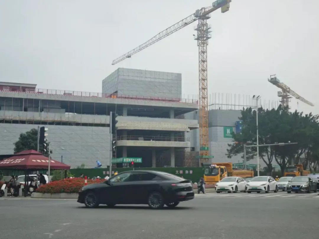15年楼市调控史结束了，广州楼市到底在急什么？_凤凰网
