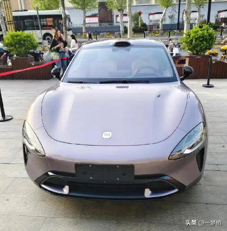 2025最值得买的10款纯电汽车