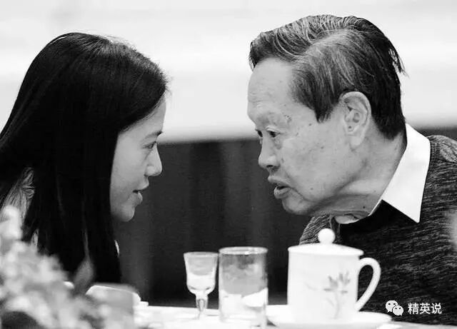 图片来源自网络