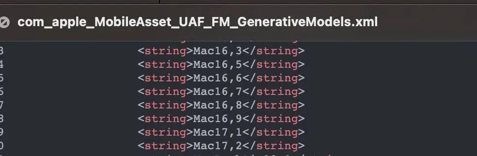 用上 iPhone 芯片的苹果电脑即将到来,我希望 12 寸 MacBook 的灾难不会重演
