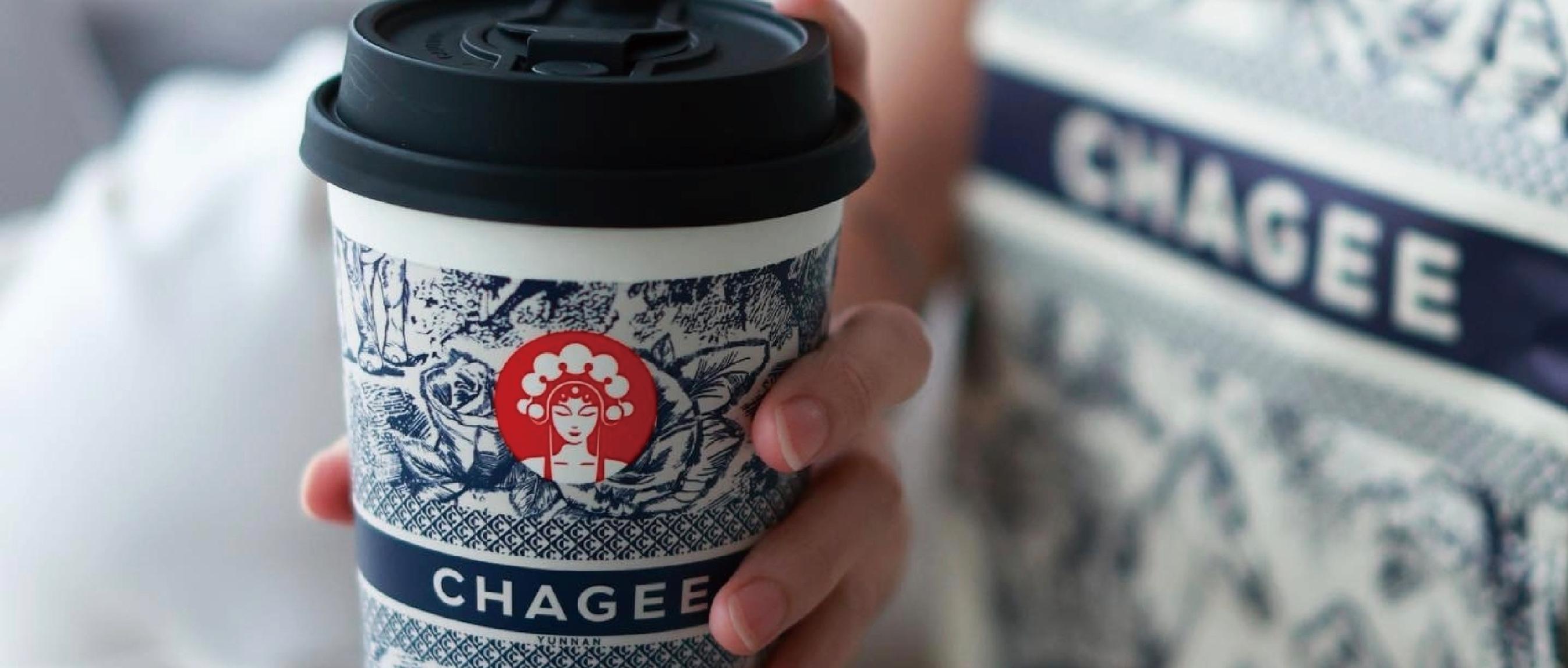 美国 证券 交易 委员会 简称 (99) 사진