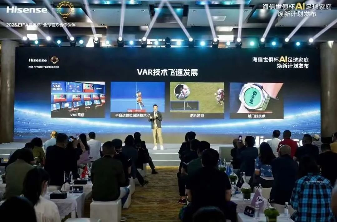 体育营销Top10|林孝埈代言宇舶表 殷若宁大满贯争冠